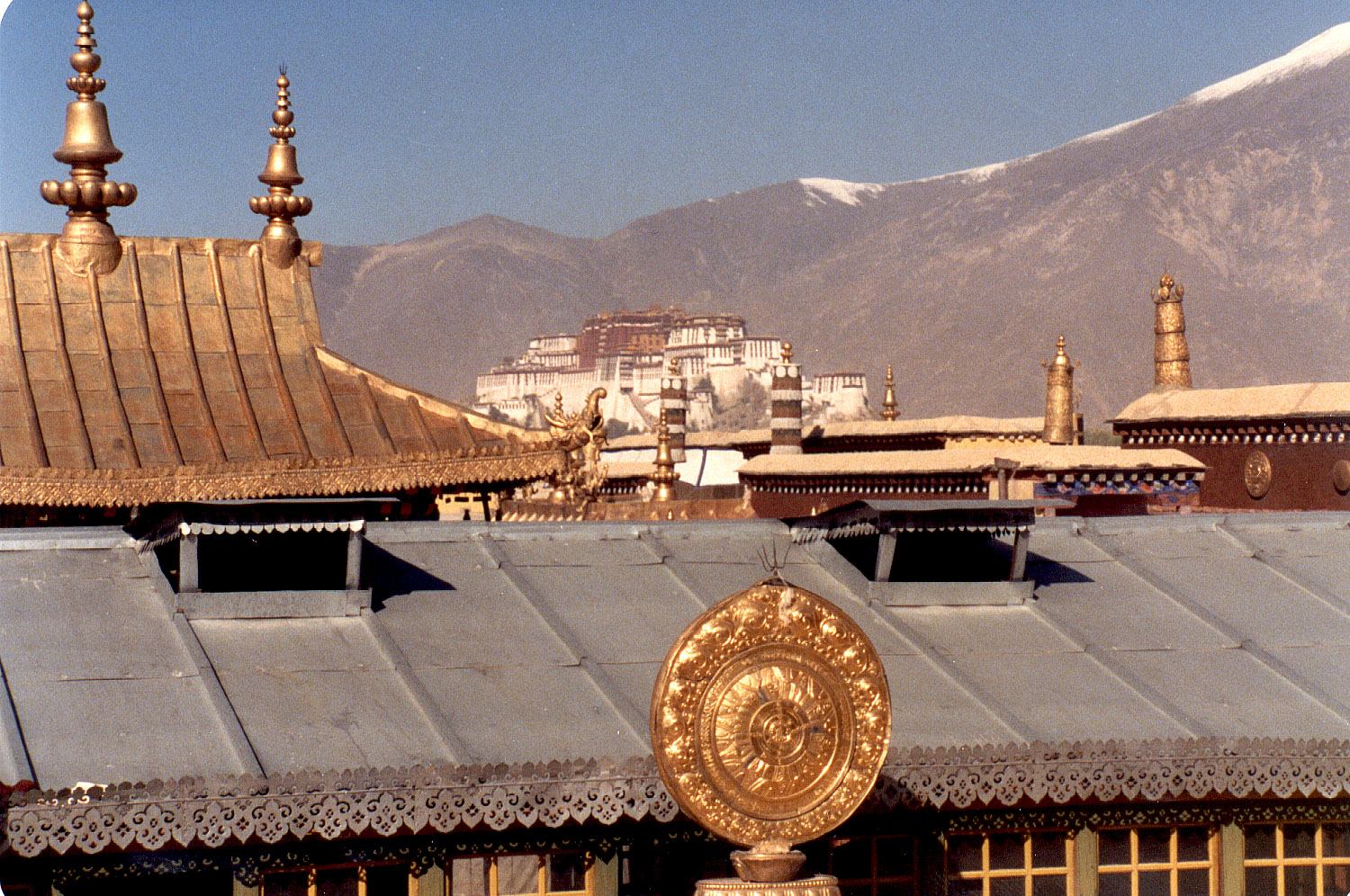 12-27.jpg, Jokhang Temple
Llasa, Tibet