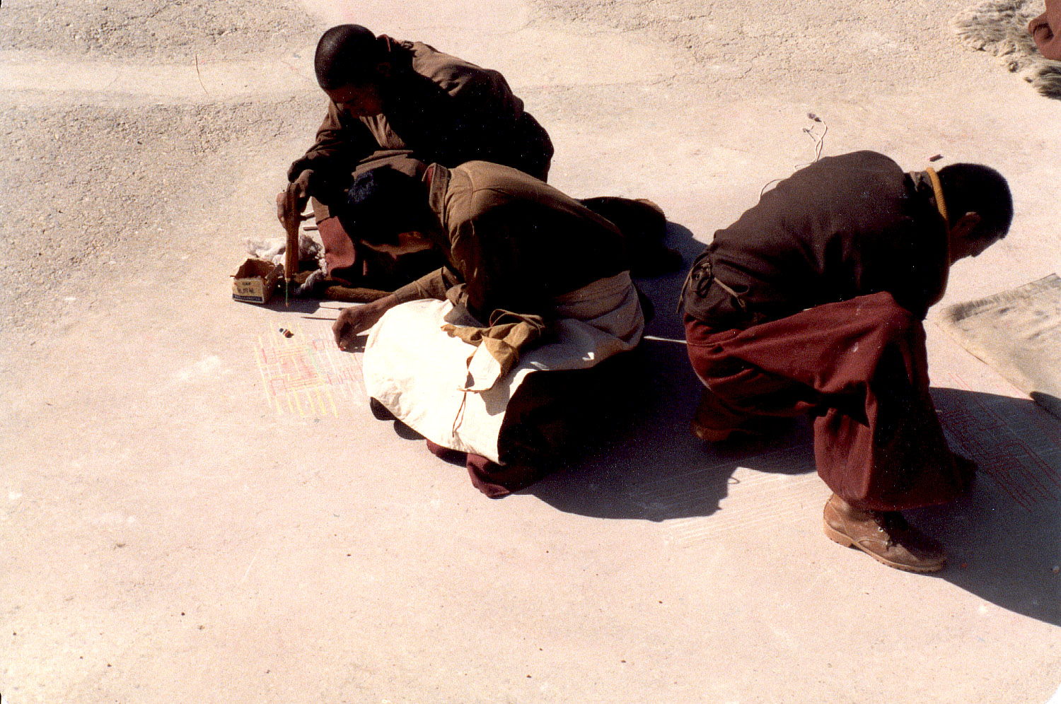 12-28.jpg, Jokhang Temple
Llasa, Tibet