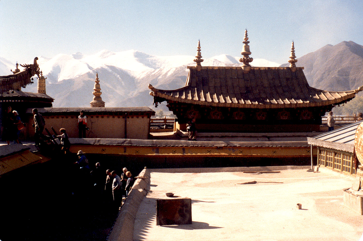 12-29.jpg, Jokhang Temple
Llasa, Tibet