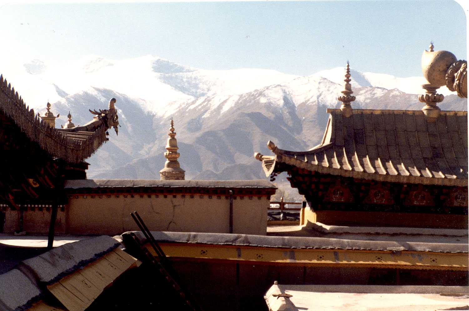 12-34.jpg, Jokhang Temple
Llasa, Tibet