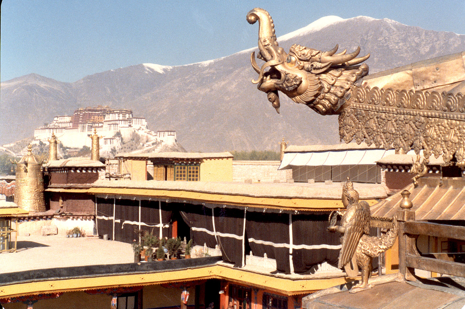 12-36.jpg, Jokhang Temple
Llasa, Tibet