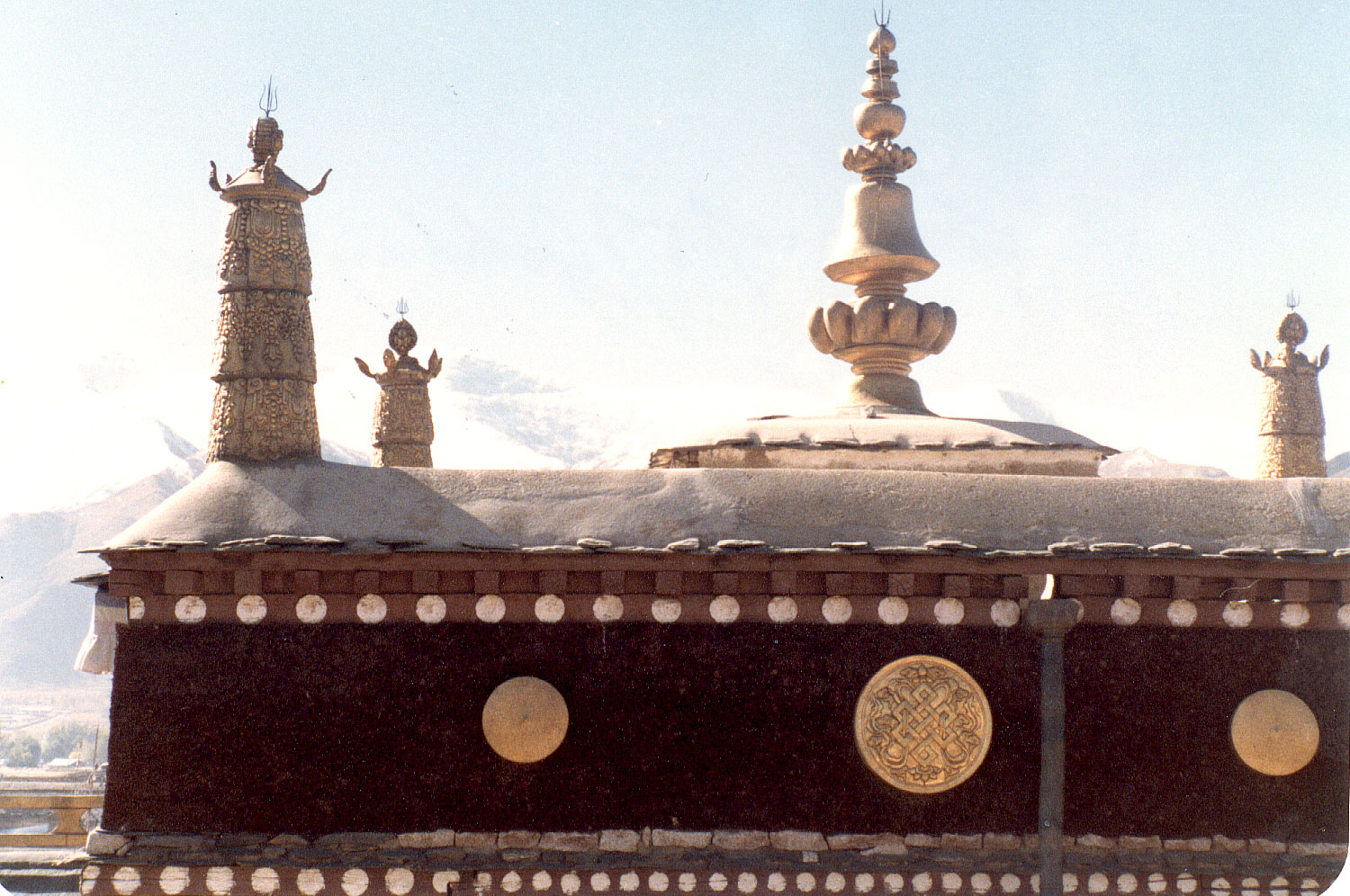 12-37.jpg, Jokhang Temple
Llasa, Tibet