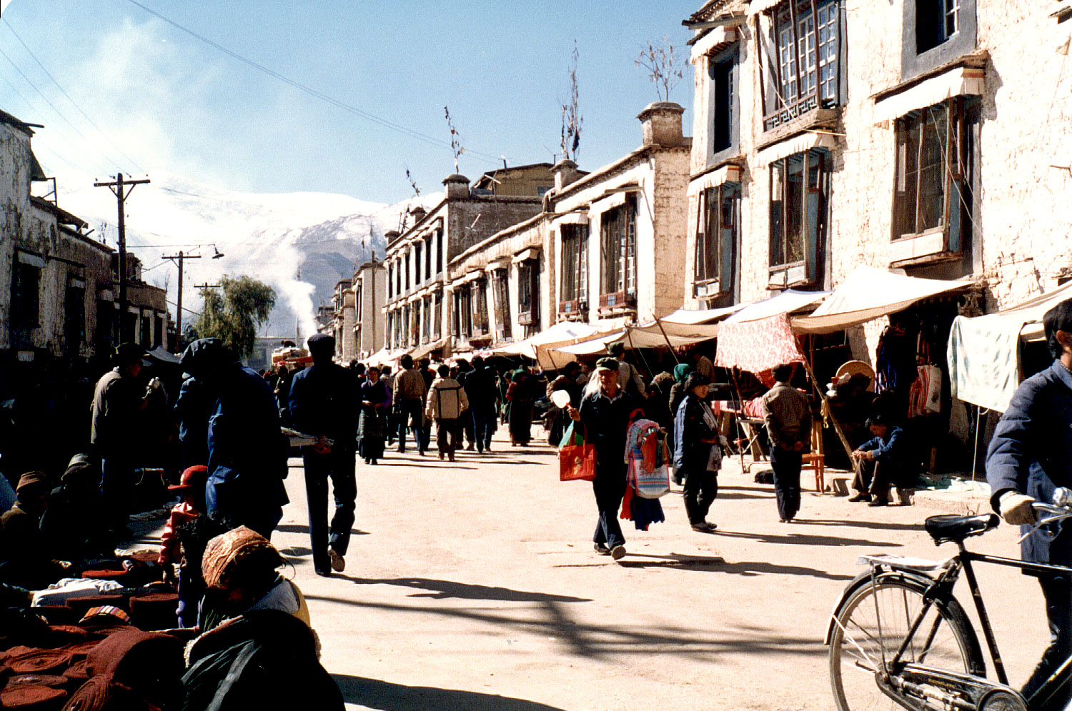 13-13.jpg, Market, Llasa