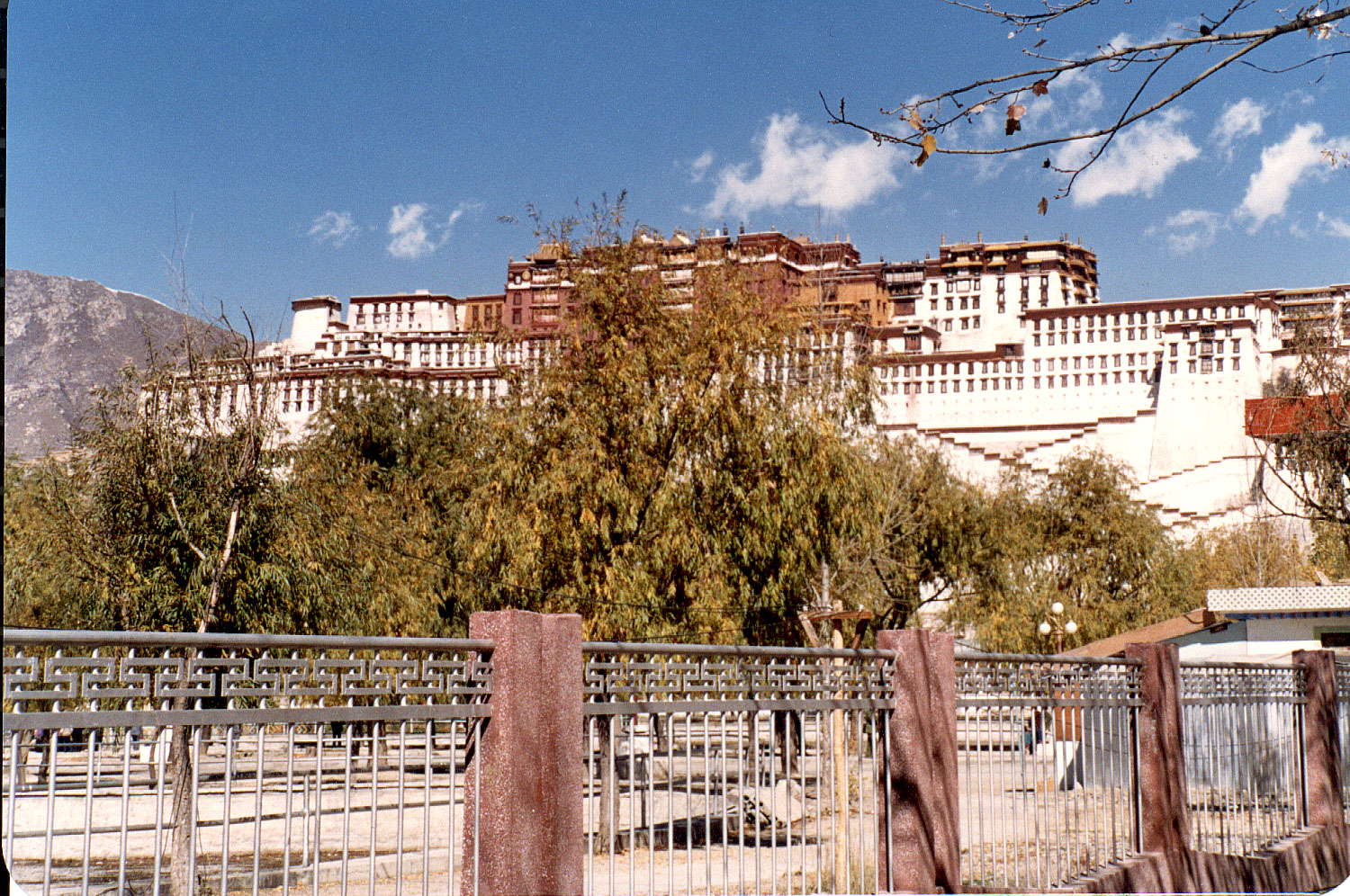 13-19.jpg, Potala Palace
Llasa, Tibet