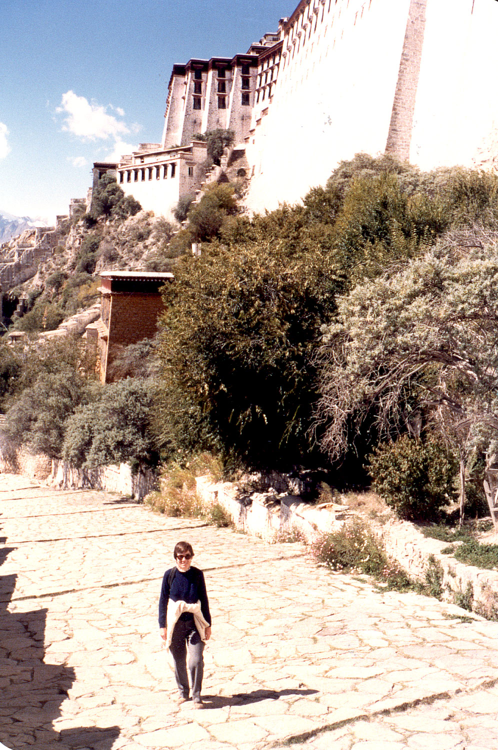 14-04.jpg, Potala Palace
Llasa, Tibet