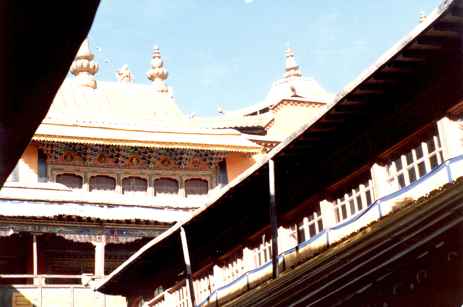 14-21.jpg, Potala Palace
Llasa, Tibet