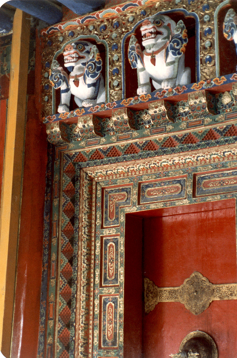 14-23.jpg, Potala Palace
Llasa, Tibet