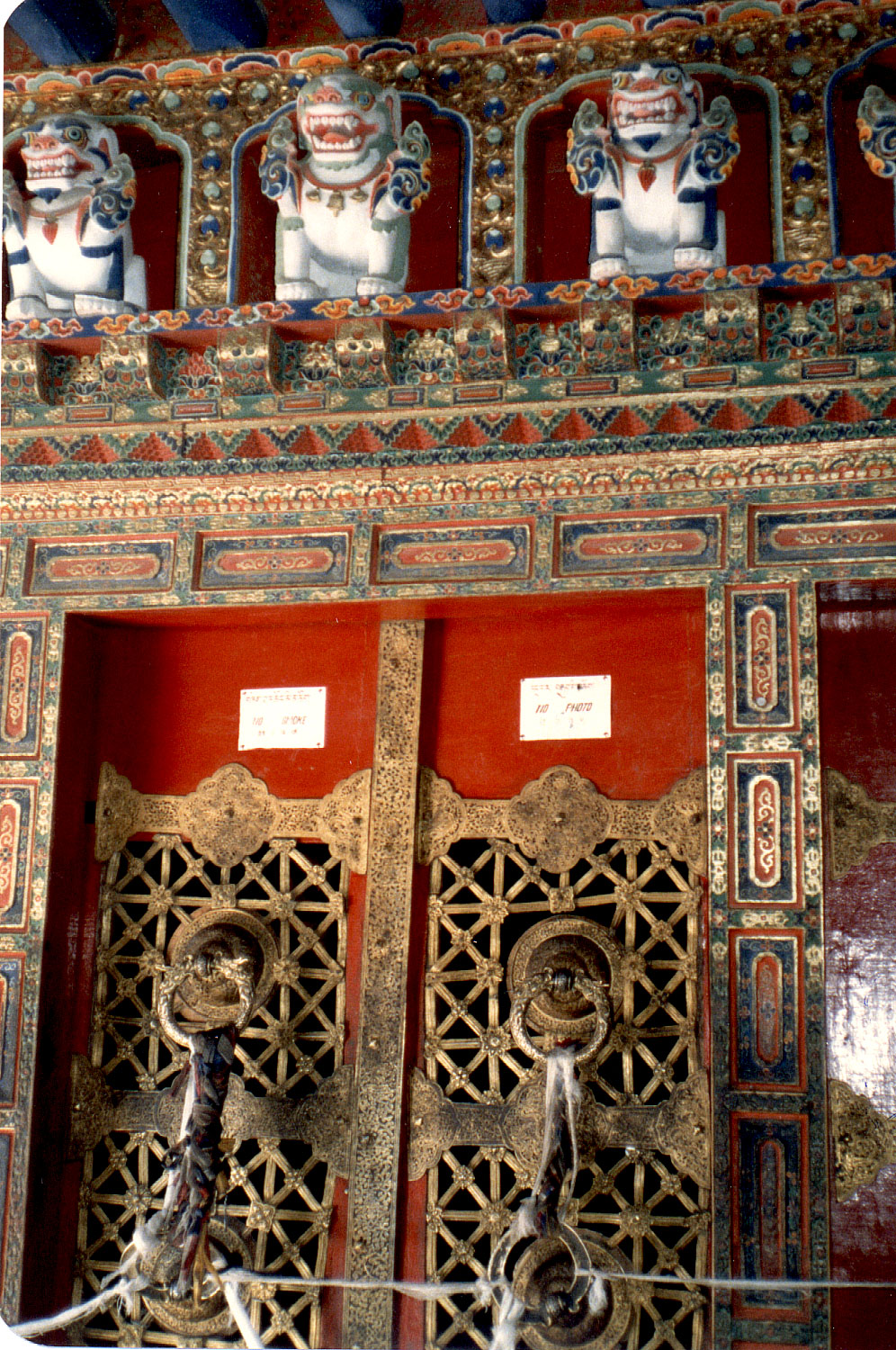 14-24.jpg, Potala Palace
Llasa, Tibet