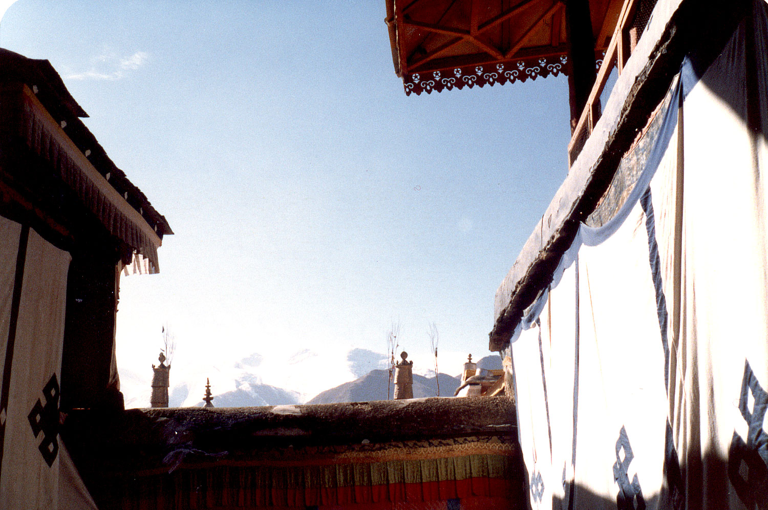 14-26.jpg, Potala Palace
Llasa, Tibet