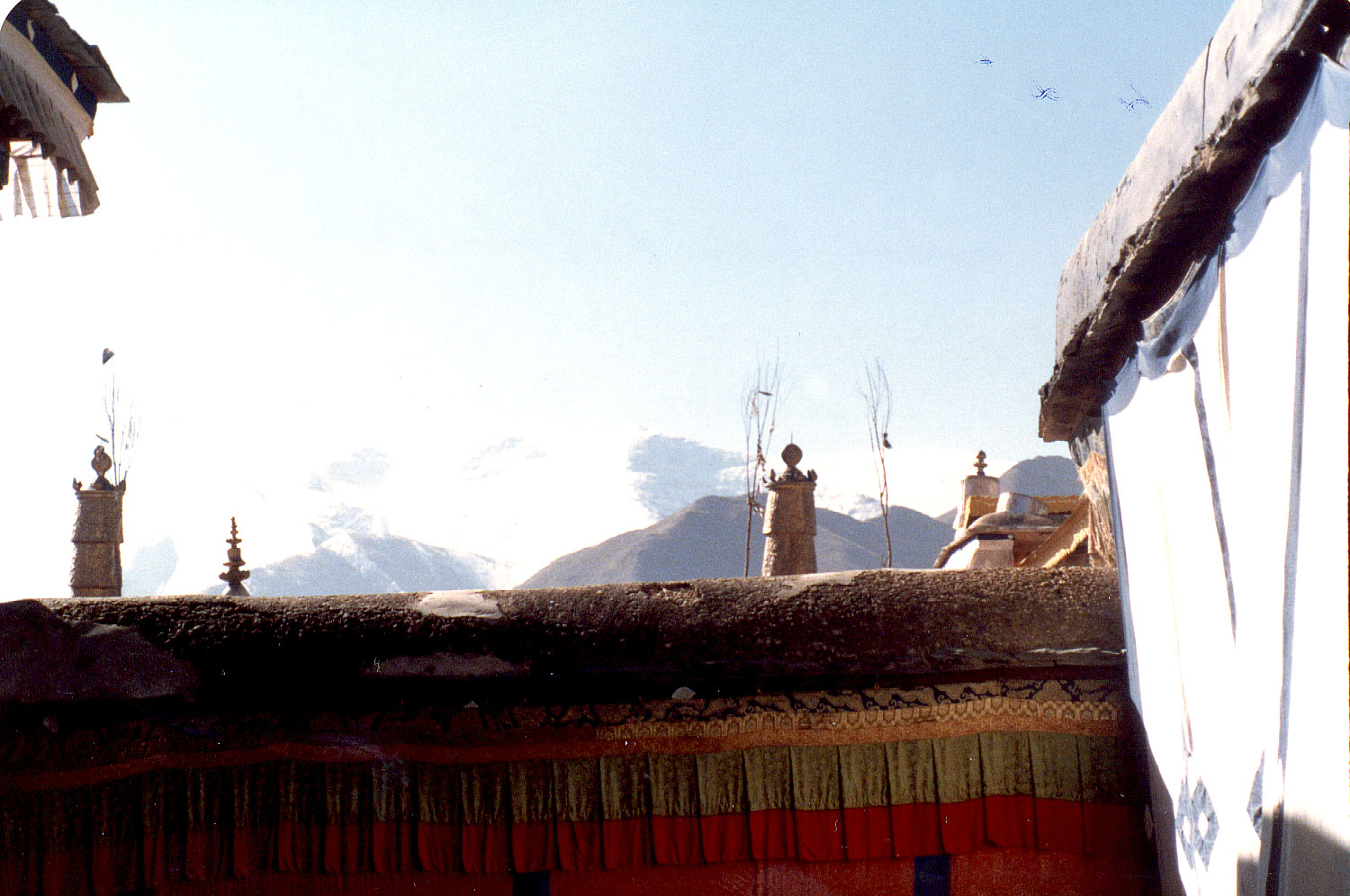 14-27.jpg, Potala Palace
Llasa, Tibet