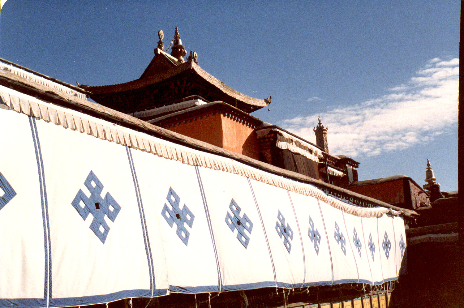 14-28.jpg, Potala Palace
Llasa, Tibet