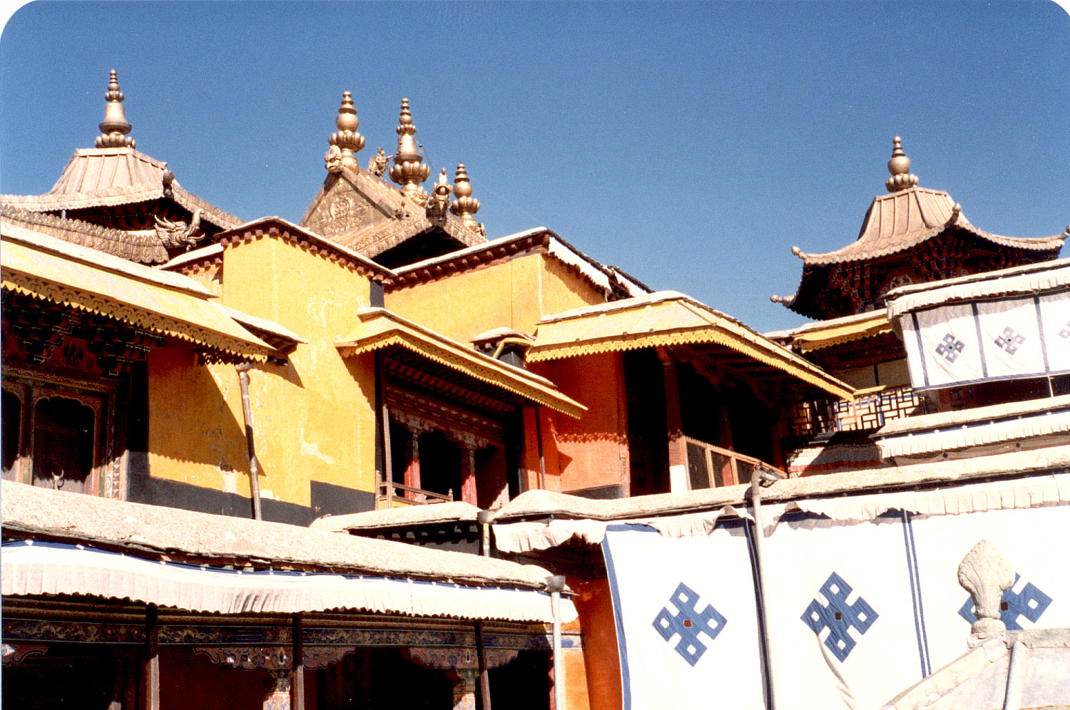 14-29.jpg, Potala Palace
Llasa, Tibet