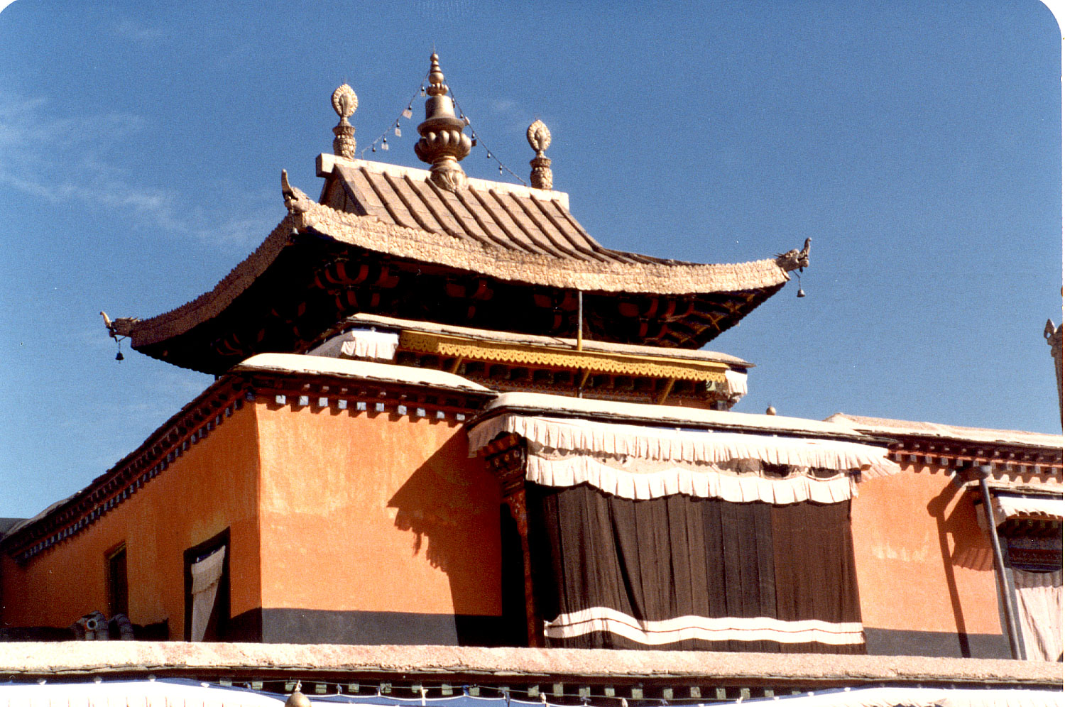 14-30.jpg, Potala Palace
Llasa, Tibet