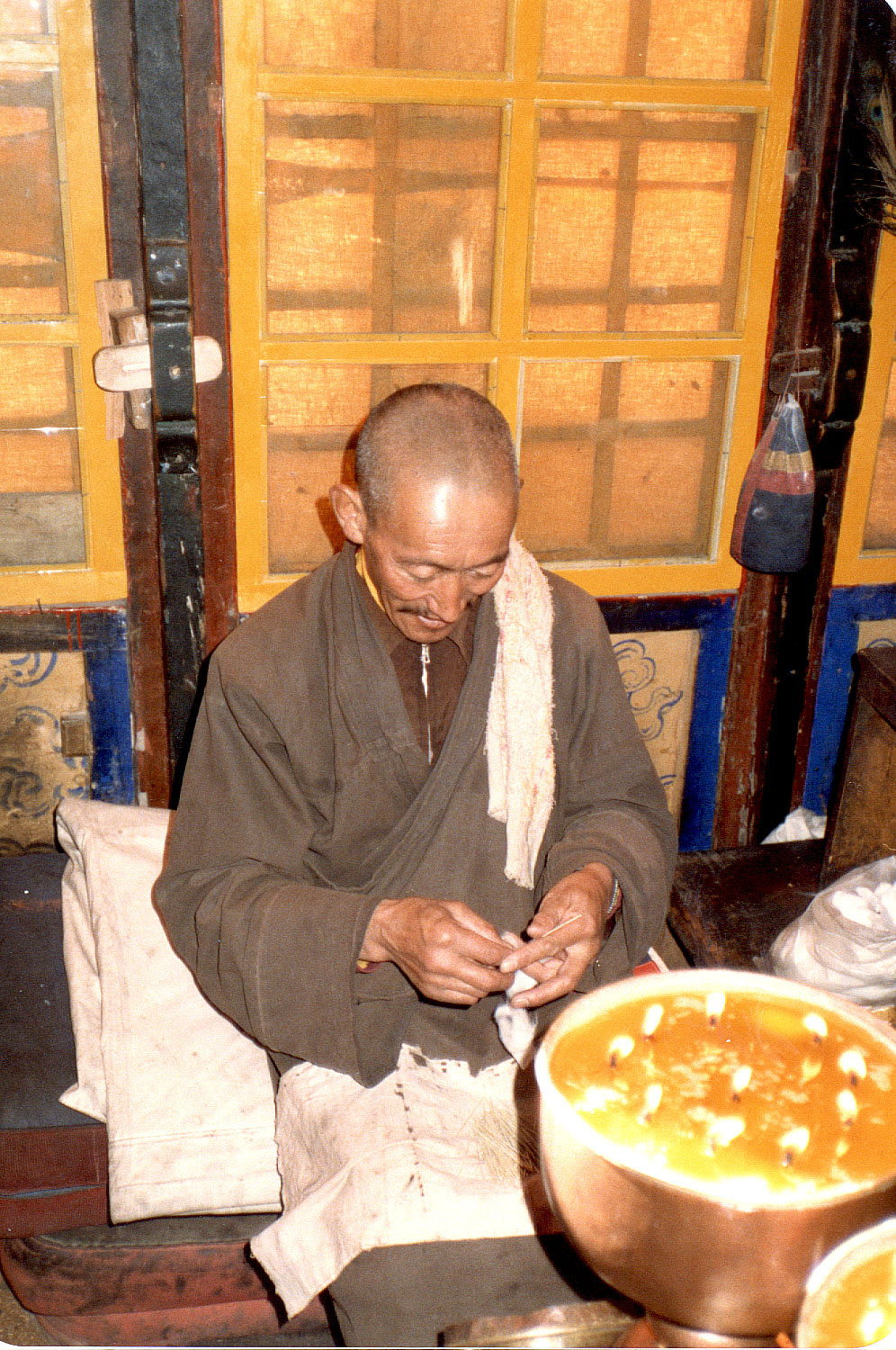 14-31.jpg, Potala Palace
Llasa, Tibet