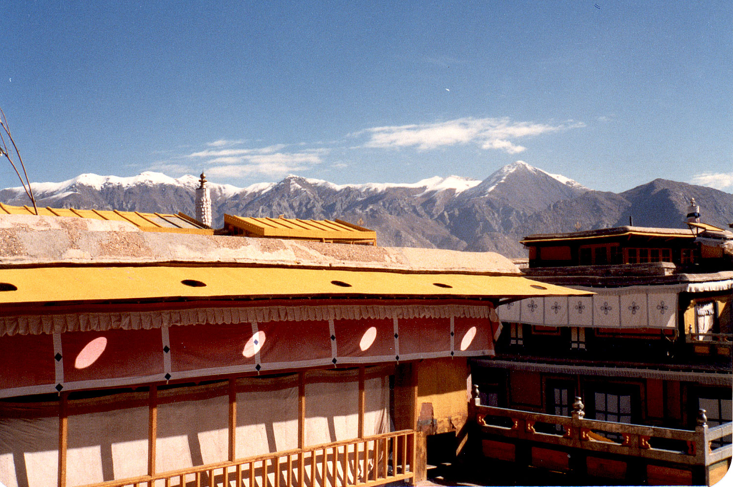 14-33.jpg, Potala Palace
Llasa, Tibet