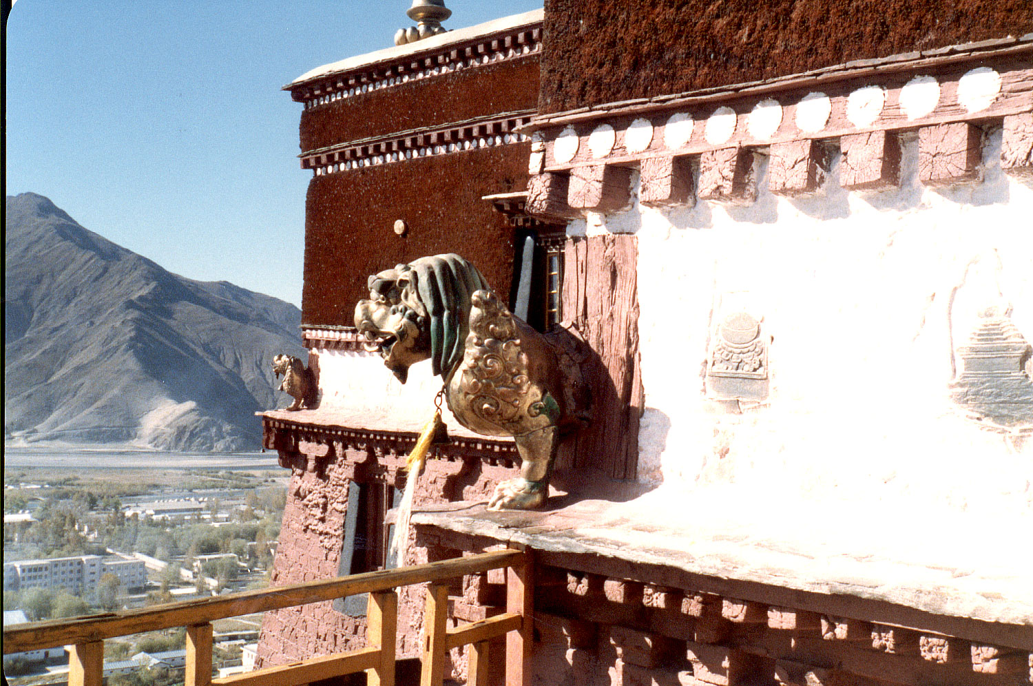 14-34.jpg, Potala Palace
Llasa, Tibet