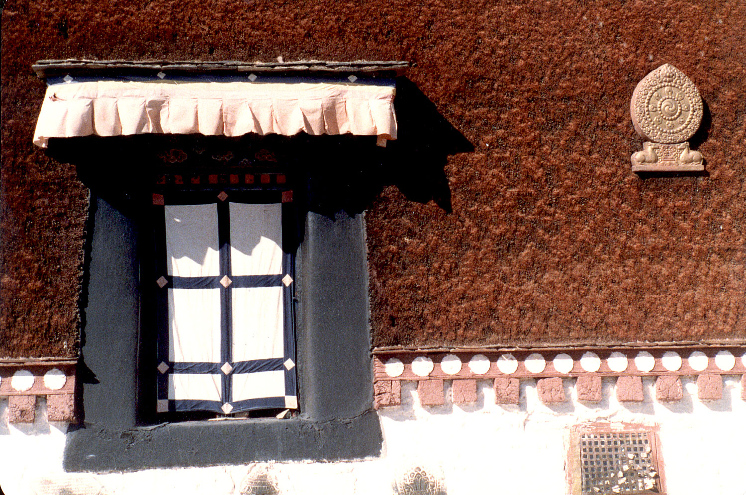 14-36.jpg, Potala Palace
Llasa, Tibet