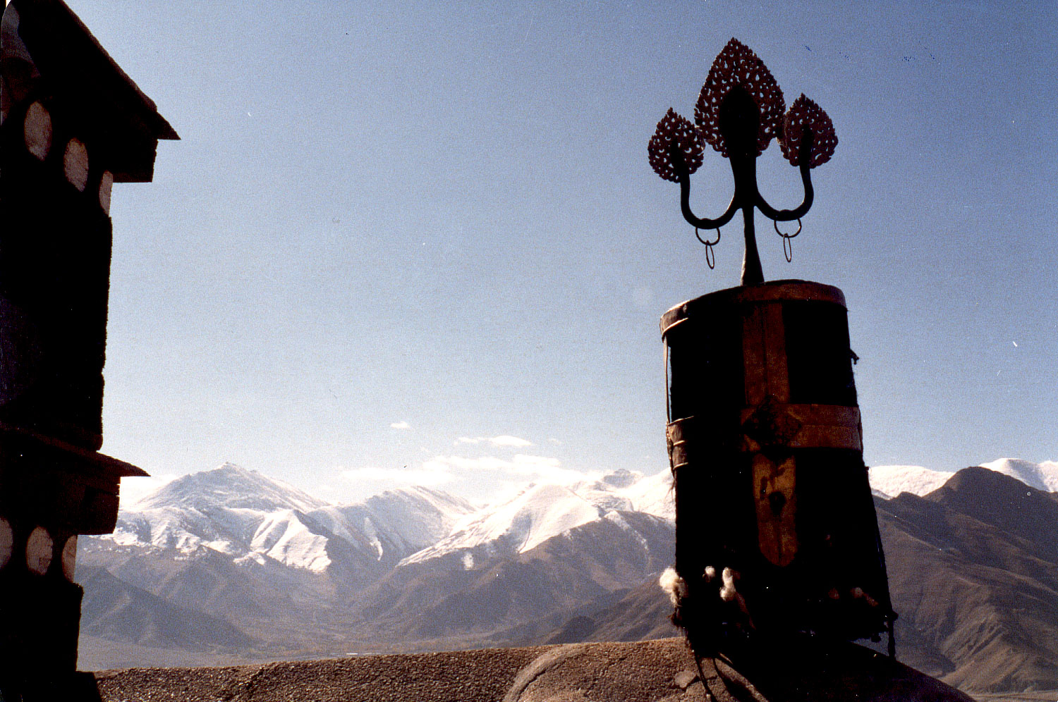 14-37.jpg, Potala Palace
Llasa, Tibet