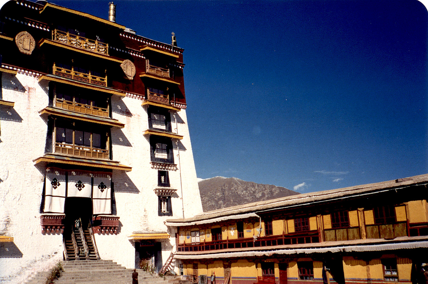 14a-10.jpg, Potala Palace
Llasa, Tibet