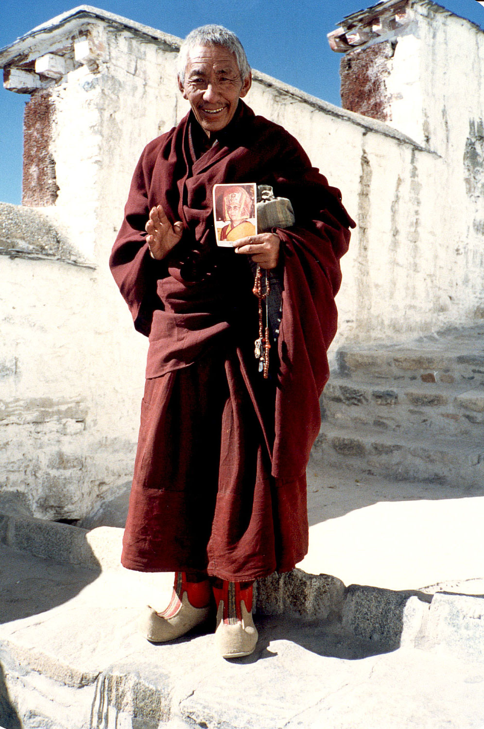 14a-11.jpg, Potala Palace
Llasa, Tibet