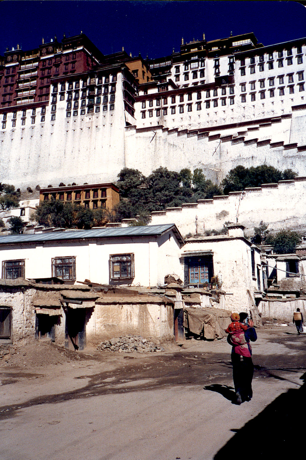 14a-14.jpg, Potala Palace
Llasa, Tibet