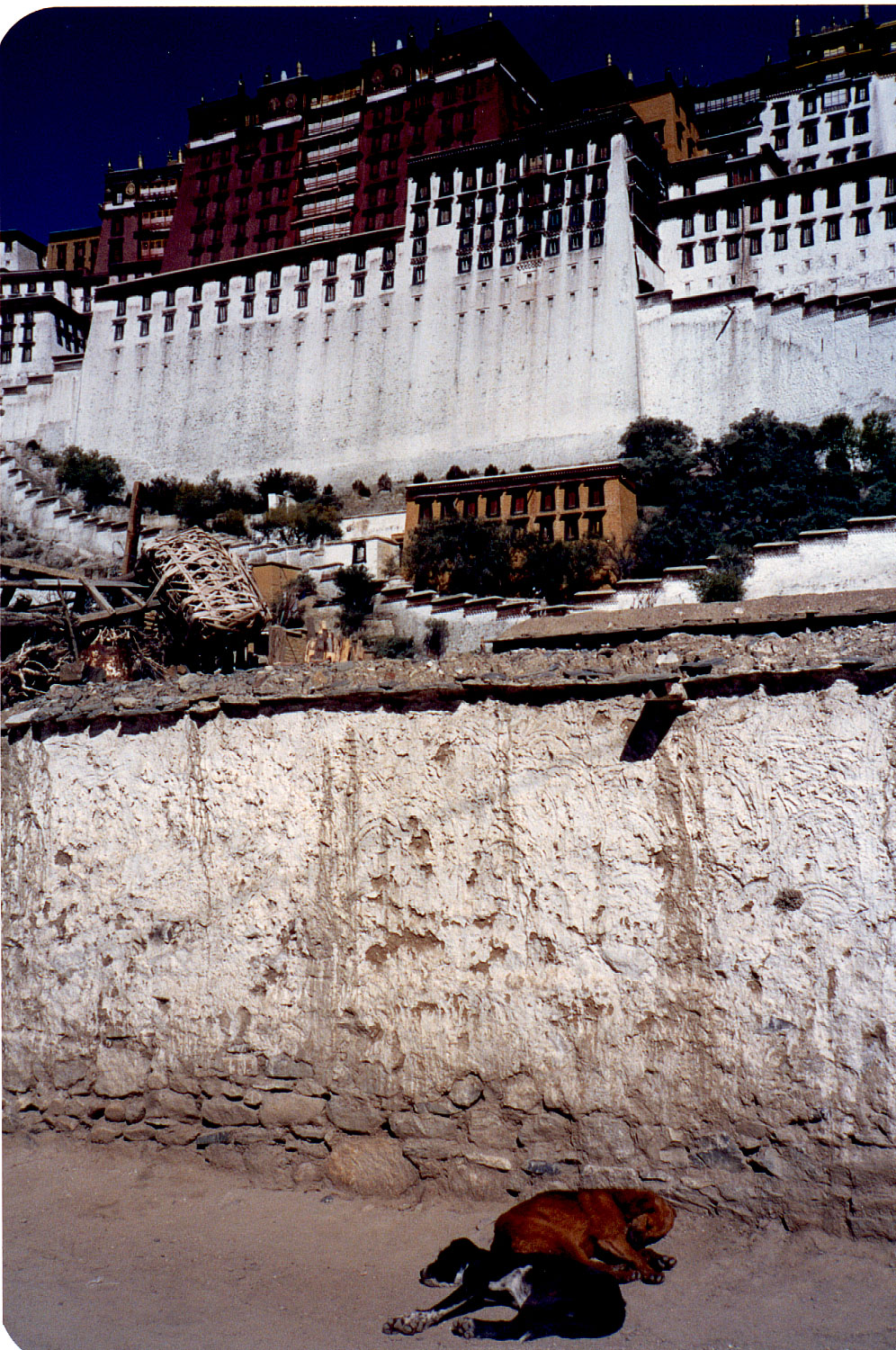 14a-17.jpg, Potala Palace
Llasa, Tibet