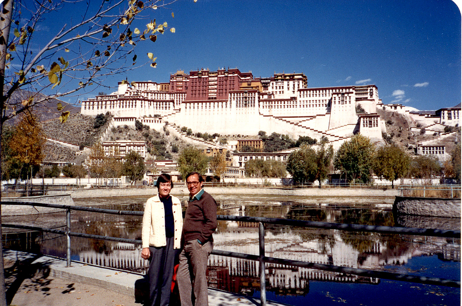 14a-21.jpg, Potala Palace
Llasa, Tibet