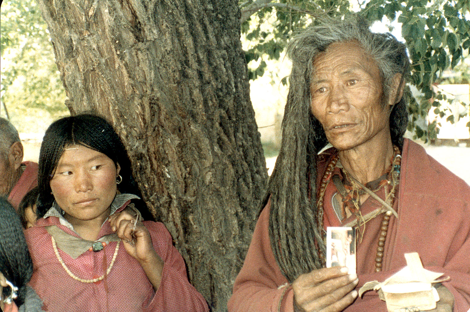 15a-09.jpg, Sera Monastery, Llasa