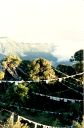 _01-32.jpg, Sunrise at Tiger Hill
Darjeeling