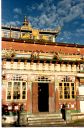 _01-34.jpg, Ghoom Monastery
Darjeeling