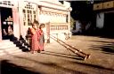 _01-35c.jpg, Ghoom Monastery
Darjeeling