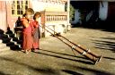 _01-36.jpg, Ghoom Monastery
Darjeeling