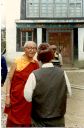 _02-06.jpg, Tibetan refugee camp
Darjeeling