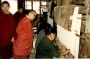 _02-09.jpg, Tibetan refugee camp
Darjeeling