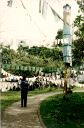 _02-13.jpg, Tibetan refugee camp
Darjeeling