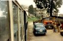 _02-16.jpg, Train trip
Darjeeling