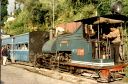 _02-19.jpg, Train trip
Darjeeling