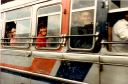 _02-21.jpg, Train trip
Darjeeling