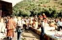 _03-11.jpg, Sunday market
Thimpu