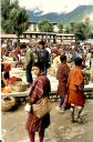 _03-15.jpg, Sunday market
Thimpu