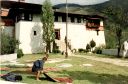 _03-23.jpg, Simtokha Dzong
Thimpu