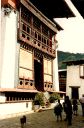 _03-24.jpg, Simtokha Dzong
Thimpu