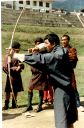 _03-30.jpg, Sunday archery practise
Thimpu