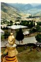 _03-36.jpg, Chorten for King's father