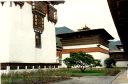 _04-05.jpg, Thimpu Dzong