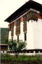 _04-06.jpg, Thimpu Dzong