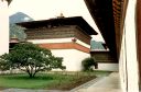 _04-07.jpg, Thimpu Dzong