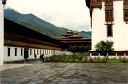 _04-08.jpg, Thimpu Dzong