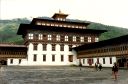 _04-09.jpg, Thimpu Dzong