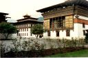 _04-10.jpg, Thimpu Dzong